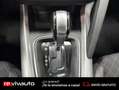 Renault Kadjar 1.3 TCe GPF Techno EDC 103kW Gris - thumbnail 10