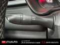 Renault Kadjar 1.3 TCe GPF Techno EDC 103kW Gris - thumbnail 15