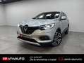 Renault Kadjar 1.3 TCe GPF Techno EDC 103kW Gris - thumbnail 4