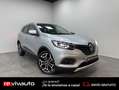 Renault Kadjar 1.3 TCe GPF Techno EDC 103kW Gris - thumbnail 2