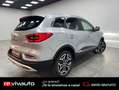 Renault Kadjar 1.3 TCe GPF Techno EDC 103kW Gris - thumbnail 16