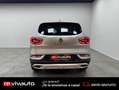 Renault Kadjar 1.3 TCe GPF Techno EDC 103kW Gris - thumbnail 19