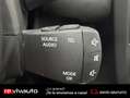 Renault Kadjar 1.3 TCe GPF Techno EDC 103kW Gris - thumbnail 13