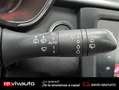 Renault Kadjar 1.3 TCe GPF Techno EDC 103kW Gris - thumbnail 14