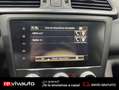 Renault Kadjar 1.3 TCe GPF Techno EDC 103kW Gris - thumbnail 11
