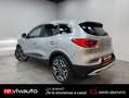 Renault Kadjar 1.3 TCe GPF Techno EDC 103kW Gris - thumbnail 18