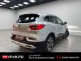 Renault Kadjar 1.3 TCe GPF Techno EDC 103kW Gris - thumbnail 5