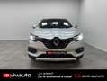 Renault Kadjar 1.3 TCe GPF Techno EDC 103kW Gris - thumbnail 3