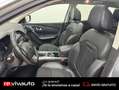 Renault Kadjar 1.3 TCe GPF Techno EDC 103kW Gris - thumbnail 7