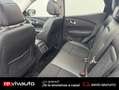 Renault Kadjar 1.3 TCe GPF Techno EDC 103kW Gris - thumbnail 8