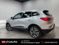 Renault Kadjar 1.3 TCe GPF Techno EDC 103kW Gris - thumbnail 17