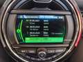 MINI Cooper S Cabrio Cooper S Cab Sidew Aut Navi LED Leder ParkA Appl Albastru - thumbnail 15