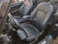 MINI Cooper S Cabrio Cooper S Cab Sidew Aut Navi LED Leder ParkA Appl Albastru - thumbnail 11