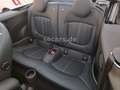 MINI Cooper S Cabrio Cooper S Cab Sidew Aut Navi LED Leder ParkA Appl Albastru - thumbnail 12