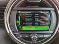 MINI Cooper S Cabrio Cooper S Cab Sidew Aut Navi LED Leder ParkA Appl Blau - thumbnail 15