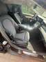 Mercedes-Benz C 300 C 300 e T 9G-TRONIC Noir - thumbnail 12