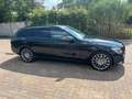 Mercedes-Benz C 300 C 300 e T 9G-TRONIC Noir - thumbnail 2