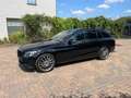 Mercedes-Benz C 300 C 300 e T 9G-TRONIC Noir - thumbnail 5