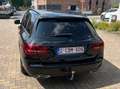 Mercedes-Benz C 300 C 300 e T 9G-TRONIC Noir - thumbnail 8