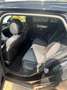 Mercedes-Benz C 300 C 300 e T 9G-TRONIC Noir - thumbnail 9