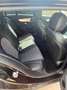 Mercedes-Benz C 300 C 300 e T 9G-TRONIC Noir - thumbnail 10
