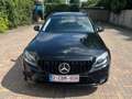 Mercedes-Benz C 300 C 300 e T 9G-TRONIC Noir - thumbnail 3