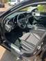 Mercedes-Benz C 300 C 300 e T 9G-TRONIC Noir - thumbnail 16