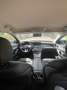 Mercedes-Benz C 300 C 300 e T 9G-TRONIC Noir - thumbnail 11