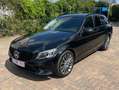 Mercedes-Benz C 300 C 300 e T 9G-TRONIC Noir - thumbnail 1