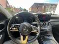 Mercedes-Benz C 300 C 300 e T 9G-TRONIC Noir - thumbnail 17