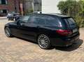 Mercedes-Benz C 300 C 300 e T 9G-TRONIC Noir - thumbnail 7