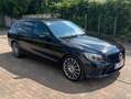 Mercedes-Benz C 300 C 300 e T 9G-TRONIC Noir - thumbnail 4