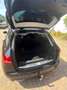 Mercedes-Benz C 300 C 300 e T 9G-TRONIC Noir - thumbnail 6