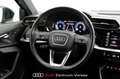 Audi A3 Sportback 30 TDI 116CV Stronic Sline Edition Schwarz - thumbnail 10