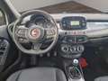 Fiat 500X 1.0 Sport 120cv Weiß - thumbnail 7