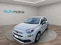 Fiat 500X 1.0 Sport 120cv Weiß - thumbnail 1
