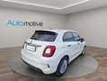 Fiat 500X 1.0 Sport 120cv Weiß - thumbnail 4