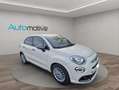 Fiat 500X 1.0 Sport 120cv Weiß - thumbnail 3