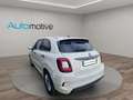 Fiat 500X 1.0 Sport 120cv Weiß - thumbnail 6