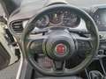 Fiat 500X 1.0 Sport 120cv Weiß - thumbnail 8