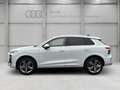 Audi Q3 SUV S tronic TFSI Stronic+Panodach+TechPlus+Sline Weiß - thumbnail 2