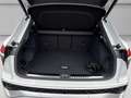 Audi Q3 SUV S tronic TFSI Stronic+Panodach+TechPlus+Sline Weiß - thumbnail 15