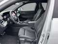 Audi Q3 SUV S tronic TFSI Stronic+Panodach+TechPlus+Sline Weiß - thumbnail 10