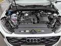 Audi Q3 SUV S tronic TFSI Stronic+Panodach+TechPlus+Sline Weiß - thumbnail 16