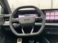 Audi Q3 SUV S tronic TFSI Stronic+Panodach+TechPlus+Sline Weiß - thumbnail 9