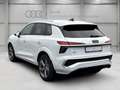 Audi Q3 SUV S tronic TFSI Stronic+Panodach+TechPlus+Sline Weiß - thumbnail 3