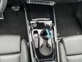 Audi Q3 SUV S tronic TFSI Stronic+Panodach+TechPlus+Sline Weiß - thumbnail 12