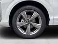 Audi Q3 SUV S tronic TFSI Stronic+Panodach+TechPlus+Sline Weiß - thumbnail 6