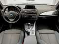 BMW 220 i Coupe Aut M-Technik BI-XENON*NAVI*TEMP*SHZ Gümüş rengi - thumbnail 11