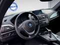 BMW 220 i Coupe Aut M-Technik BI-XENON*NAVI*TEMP*SHZ Gümüş rengi - thumbnail 10